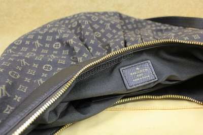 discount louis vuitton handbags monogram ldylle m40404 coffee wholesale