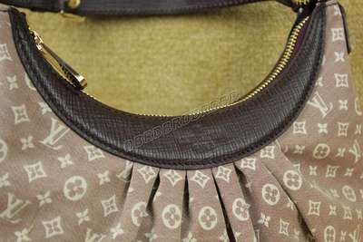 discount louis vuitton handbags monogram ldylle m40406 fen wholesale