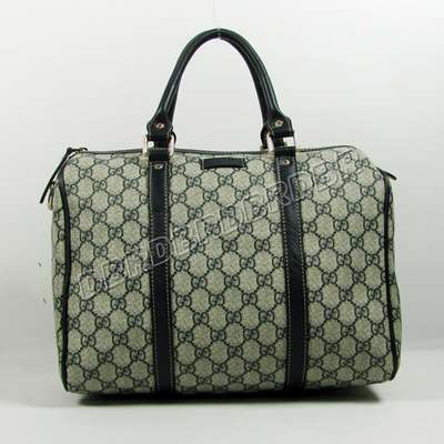 Gucci Handbag-193603pvclan_2070