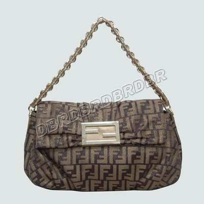 Fendi Handbag-2296Fjin_796