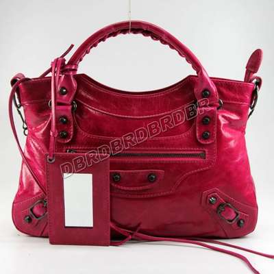 Balenciaga Handbag-085331thoygtd_396