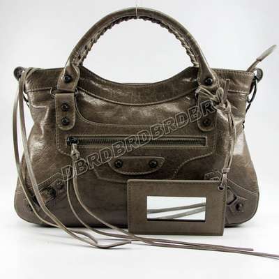 Balenciaga Handbag-085331yfeiygtd_397