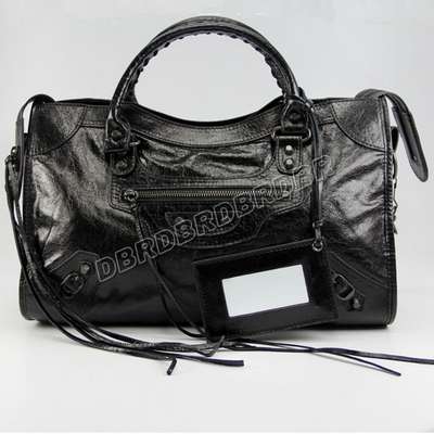 Discount Luxury Handbags Balenciaga 085332heiygtd_402 Wholesale