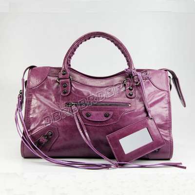 Balenciaga Handbag-085332qziygtd_410