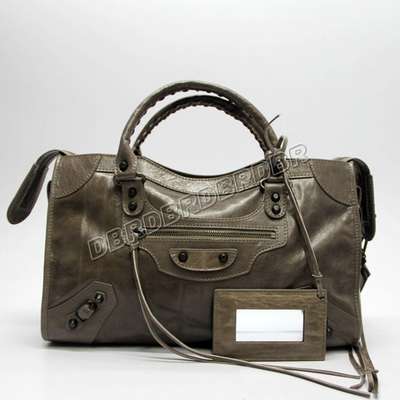 Balenciaga Handbag-085332yhuiygtd_415