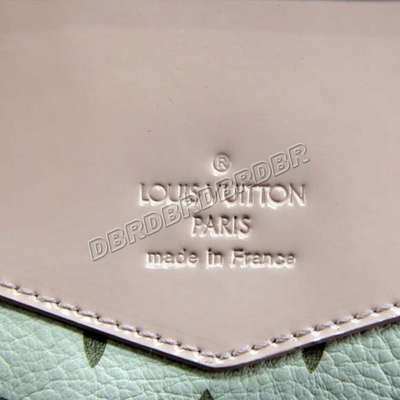 discount louis vuitton handbags leather m41111 mbailaoh wholesale