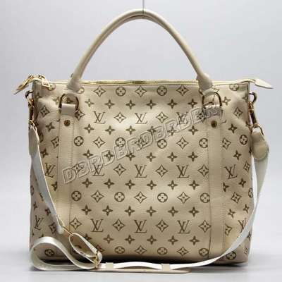 discount louis vuitton handbags leather m97066 mbailaoh wholesale