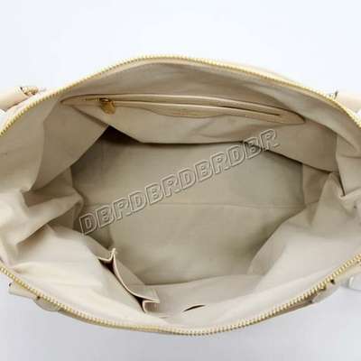 discount louis vuitton handbags leather m97066 mbailaoh wholesale