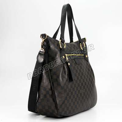 discount louis vuitton handbags leather n41132heig_1898 wholesale