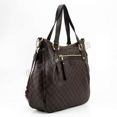 discount louis vuitton handbags leather n41132sfeig_1900 wholesale