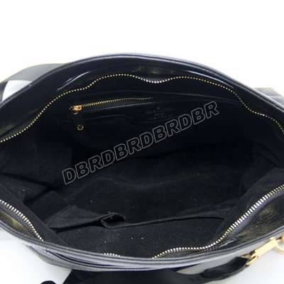 discount louis vuitton handbags leather n98023heig_1901 wholesale