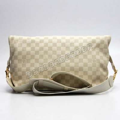 discount louis vuitton handbags leather n98023mbaig_1902 wholesale