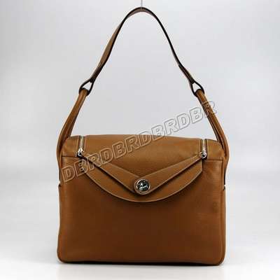 Discount Luxury Handbags Hermes L1046qfeilzy_746 Wholesale