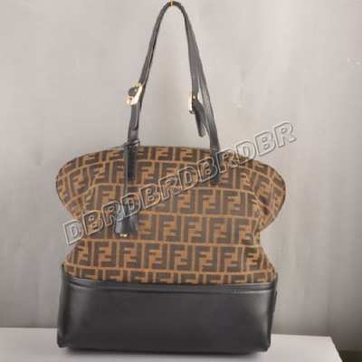 Fendi Handbag-2478Fheixm_797