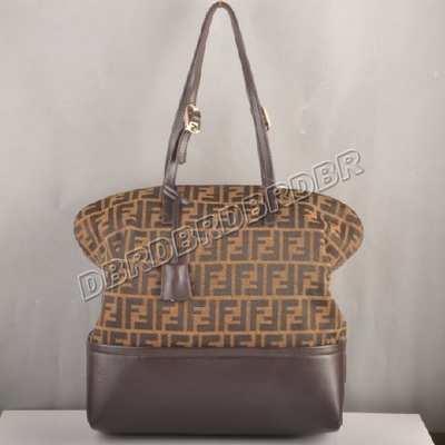 Fendi Handbag-2478Fkfxm_798