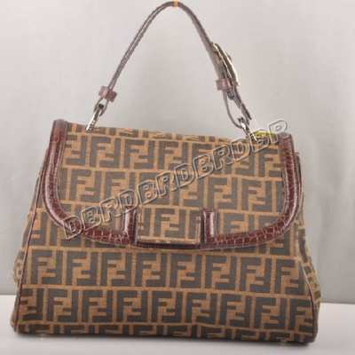 Fendi Handbag-2479Fkfey_800