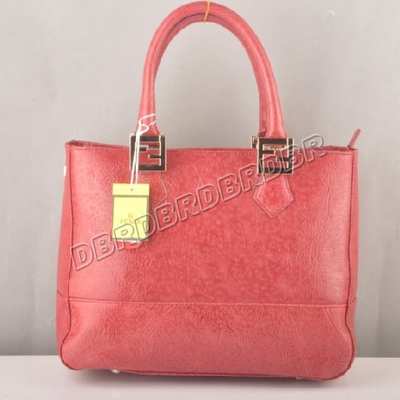 Fendi Handbag-6113ho_806