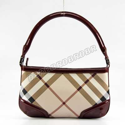 BURBERRY Handbag-L29284hogzaoh_209