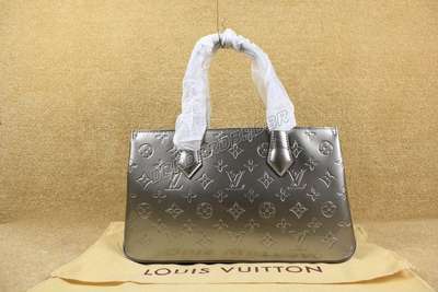 discount louis vuitton handbags monogram vernis m93684 yihui wholesale