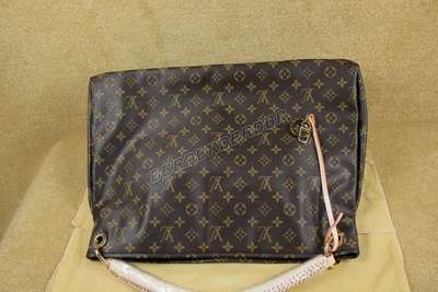 discount louis vuitton handbags monogram canvas m40259 l wholesale