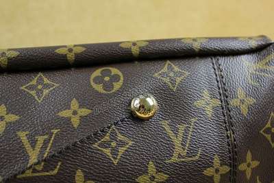 discount louis vuitton handbags monogram canvas m40259 l wholesale