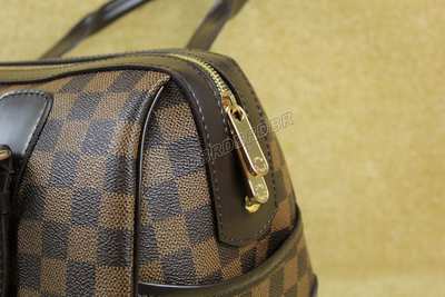 discount louis vuitton handbags damier ebene canvas n52000 wholesale