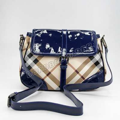 BURBERRY Handbag-L29285lan_212