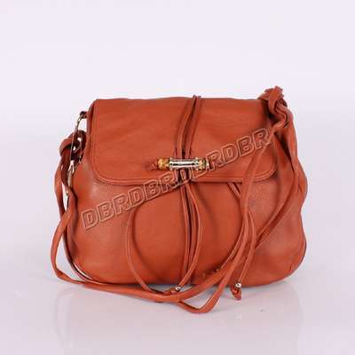 Gucci Handbag-232940thu_2104