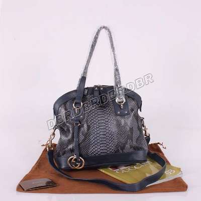 Gucci Handbag-247279lans_2110