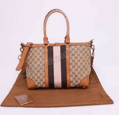 Gucci Handbag-257341xinfenhui_2113