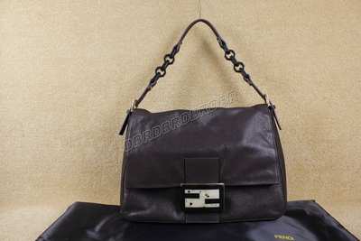 Fendi Handbag-2373feiy_471