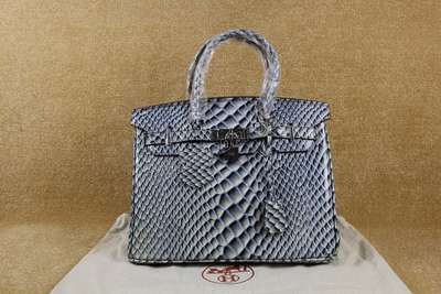 Hermes Handbag-y6088lanywy_311