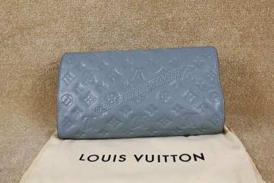 discount louis vuitton handbags monogram empreinte m93425 qlan wholesale