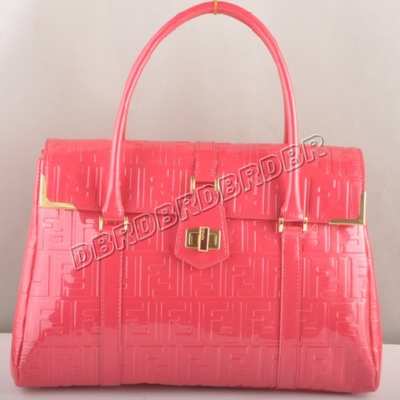 Fendi Handbag-2373mhoyz_812