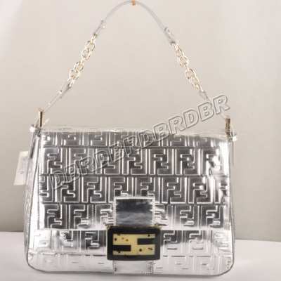 Fendi Handbag-2373yingyz_813