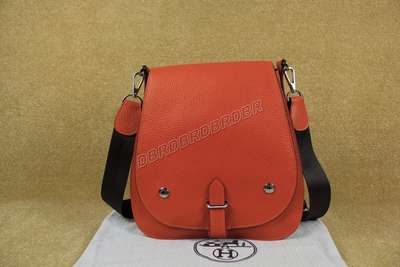 Discount Luxury Handbags Hermes L1039chunlzy_739 Wholesale