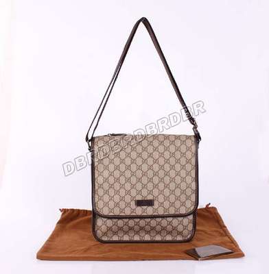 Gucci Handbag-222293feiPUC_2125