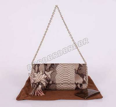 Gucci Handbag-247805mbaisw_2138