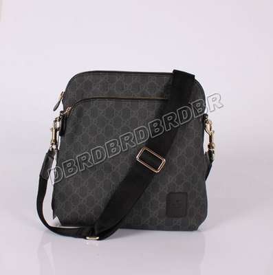 Gucci Handbag-854364heiPUC_2142