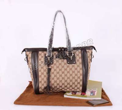 Gucci Handbag-247281kfb_2144