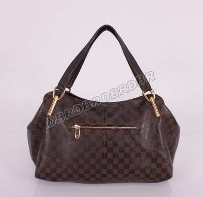 discount louis vuitton handbags leather m92808 kfg wholesale