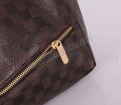 discount louis vuitton handbags leather m92808 kfg wholesale