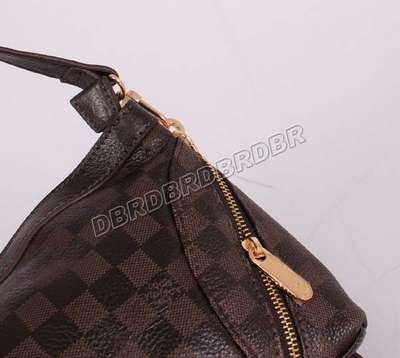 discount louis vuitton handbags leather m92810 kfg wholesale