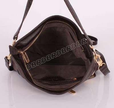 discount louis vuitton handbags leather m92810 kfg wholesale