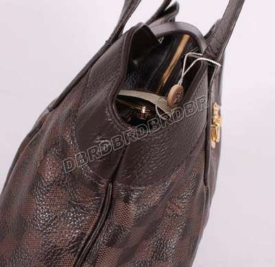 discount louis vuitton handbags leather m93081 kfg wholesale