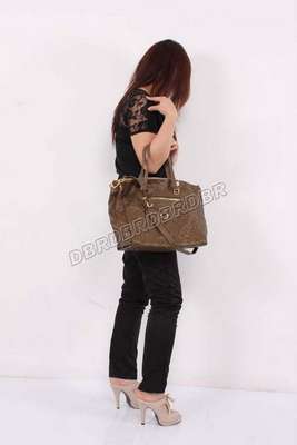 discount louis vuitton handbags monogram empreinte m93412 kqyh wholesale