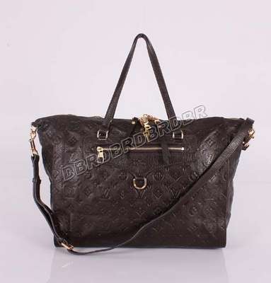 discount louis vuitton handbags monogram empreinte m93420 kfyh wholesale