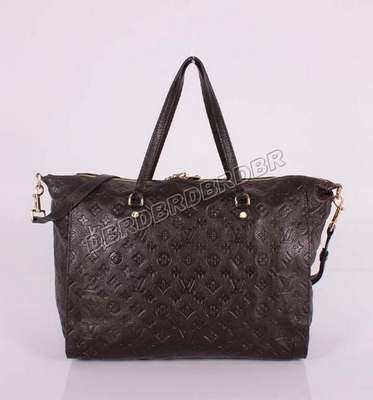 discount louis vuitton handbags monogram empreinte m93420 kfyh wholesale