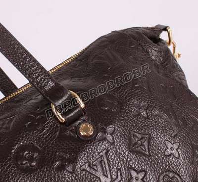 discount louis vuitton handbags monogram empreinte m93420 kfyh wholesale