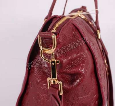 discount louis vuitton handbags monogram empreinte m93420 zhoyh wholesale